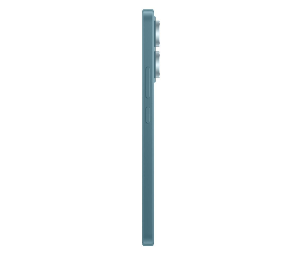 XIAOMI REDMI NOTE 13 Pro 5G 8/256 Morski - 1213736 - zdjęcie 8